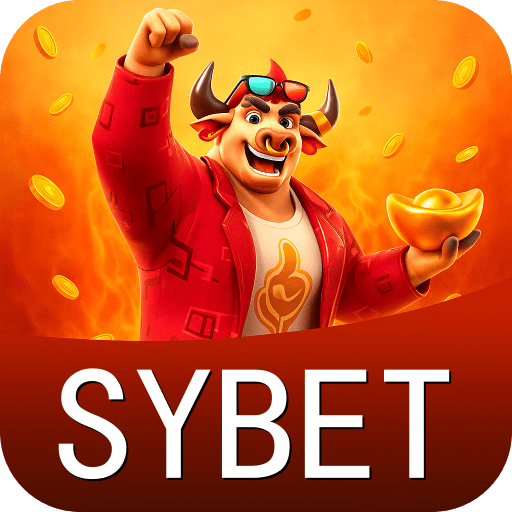 Sybet: Top Plataforma de Cassino e Apostas