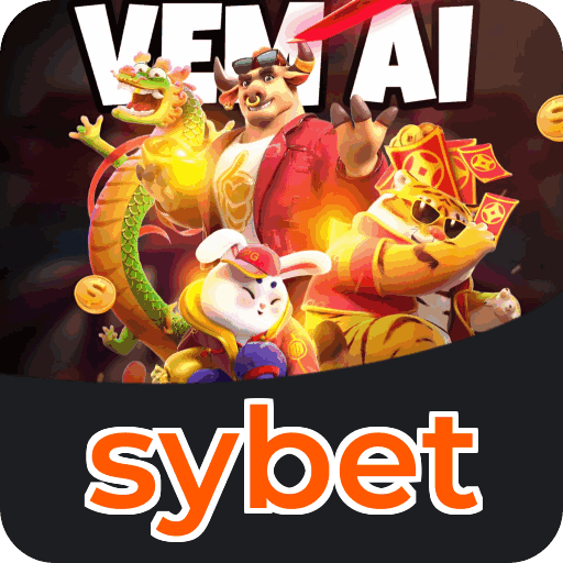 Bacará VIP com squeeze feature