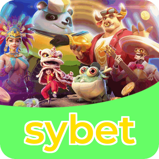Gates of Olympus - Slot Pragmatic Play