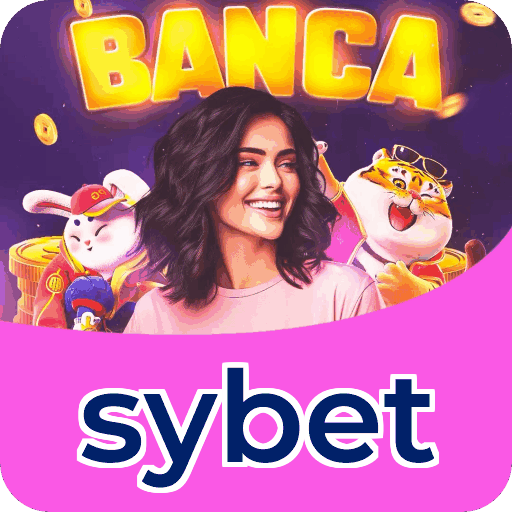 Certificações de segurança e licenças da sybet
