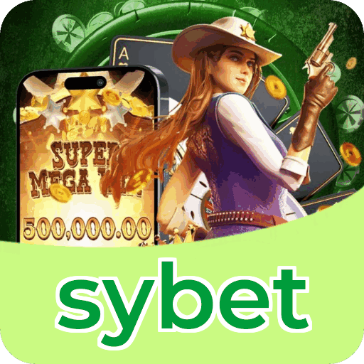 Fortune Tiger - Jogo mais popular do Brasil