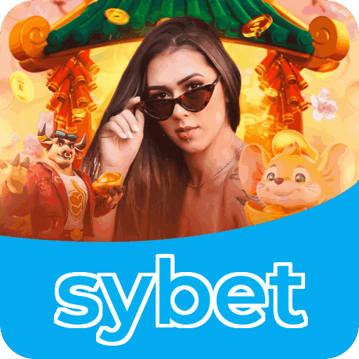 Telegram Promoções