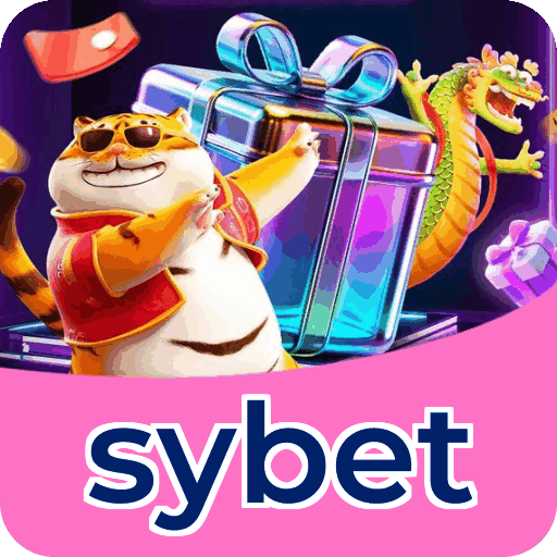Jogos com maior RTP na sybet