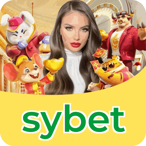 Performance sybet