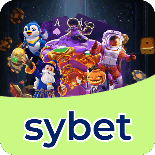 Equipe de suporte ao cliente da sybet