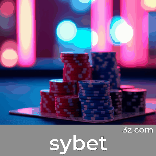 Universo de Jogos Extraordinários do sybet: Diversão Sem Limites