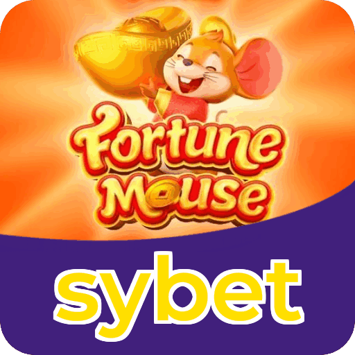 Jogos de Slot 500+