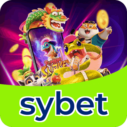 Programa VIP sybet