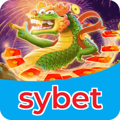 Sweet Bonanza - Slot popular com multiplicadores
