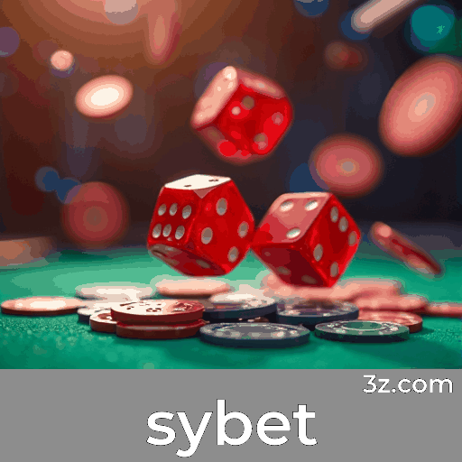 Universo de Jogos Extraordinários do sybet: Diversão Sem Limites