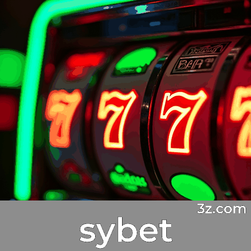 Sistema de Recompensas Avançado: Maximize Seus Ganhos no Sybet