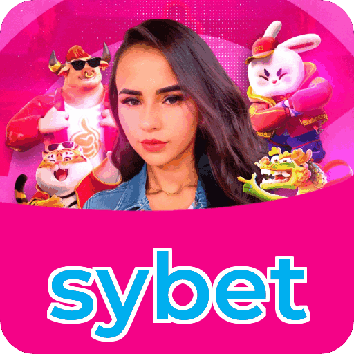 Interface do cassino ao vivo