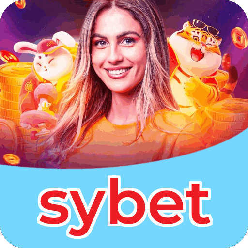Jogos mobile otimizados
