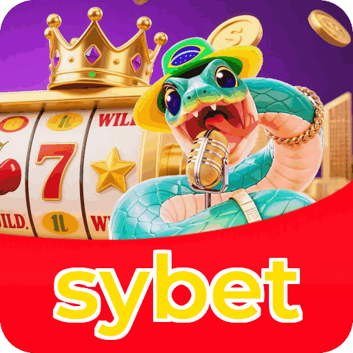 Baixar APK sybet