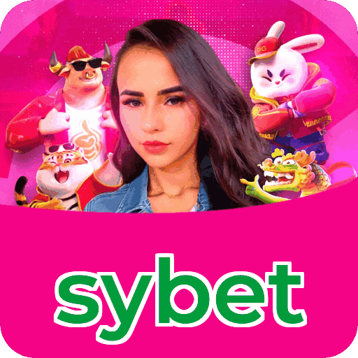 Apostas esportivas ao vivo na sybet