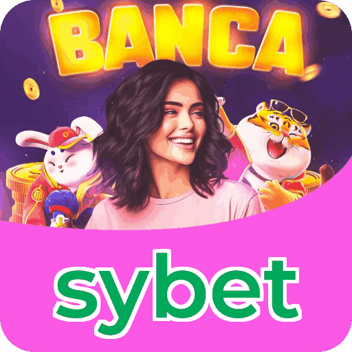 Reload Bonus sybet