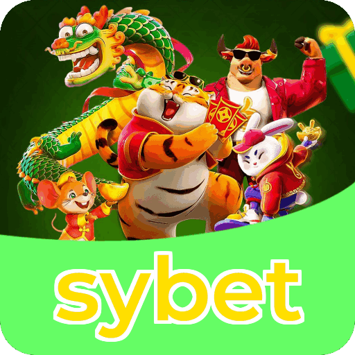 Cashback semanal sybet