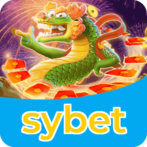 Fortune Rabbit - Slot Fortune series
