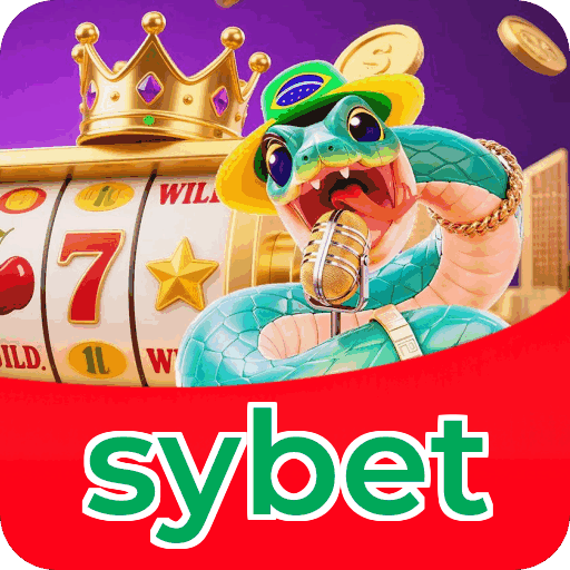 Instalar APK sybet