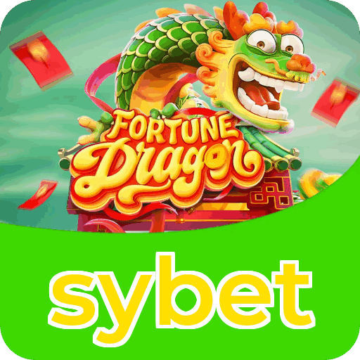 Permitir fontes desconhecidas no Android