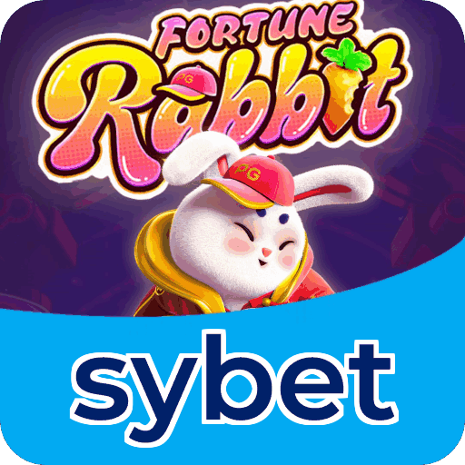 Download Android sybet
