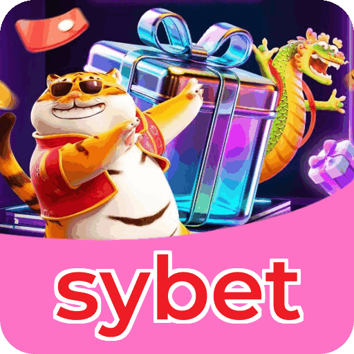 Programa VIP sybet