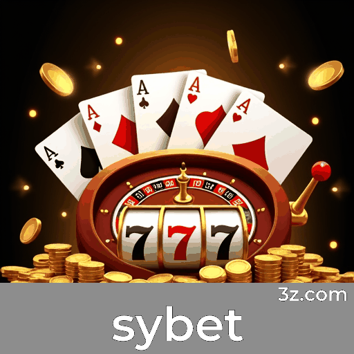 Sybet: Login Seguro e Otimizado para Brasileiros