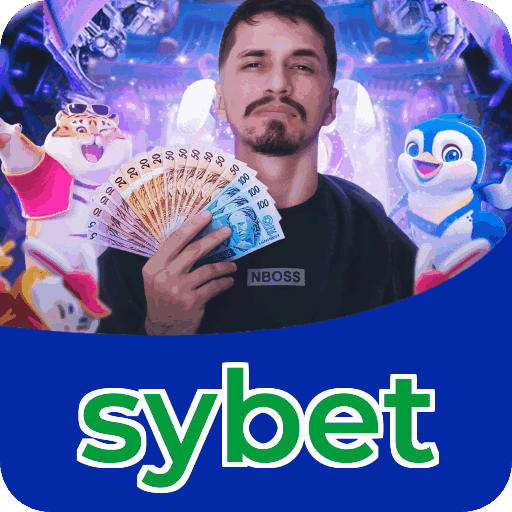 Instalação iOS sybet