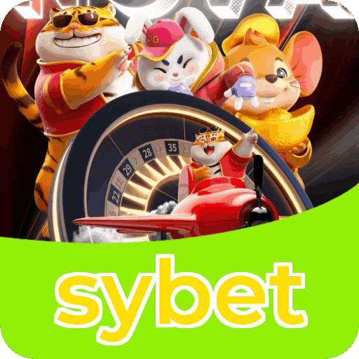 Interface sybet