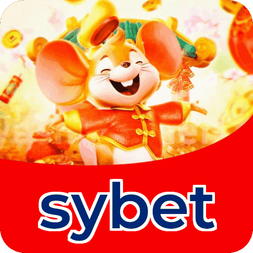 Instalação Android sybet