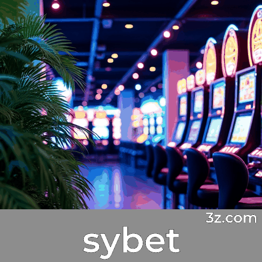 Bônus Reais com Valor Verdadeiro no sybet: Recompensas que Você Realmente Recebe