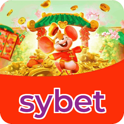 Poker variations - Texas Hold'em e Caribbean Stud