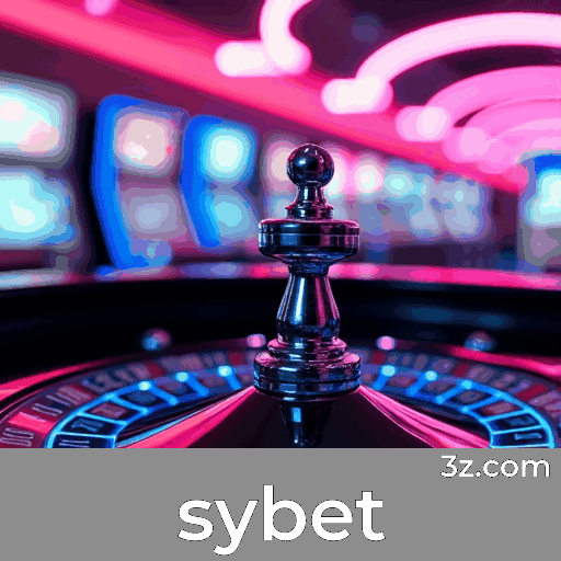 Experimente Sybet: Aplicativo Completo e Rápido
