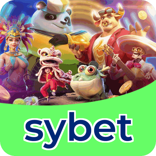 Segurança sybet