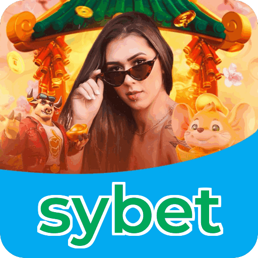 Acessar jogos e bônus no APK