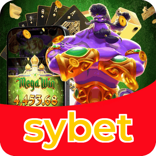 Dealers profissionais da sybet