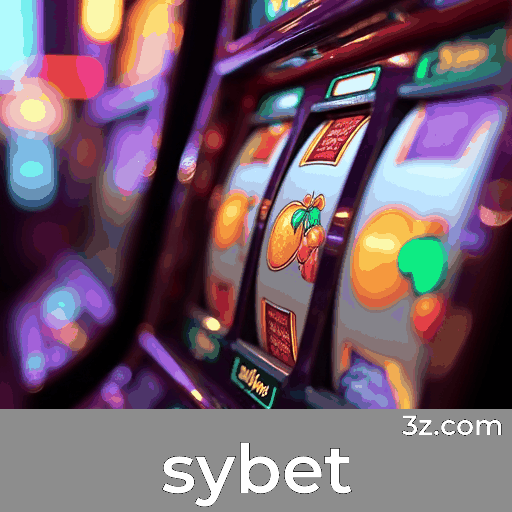 Experiência Exclusiva com Dealers Internacionais no Sybet Casino
