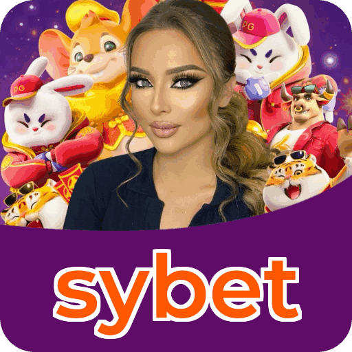 Cashback Semanal sybet